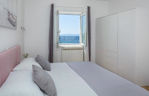 Holiday Home Zarello with Private Pool next to the Sea - Foto 31