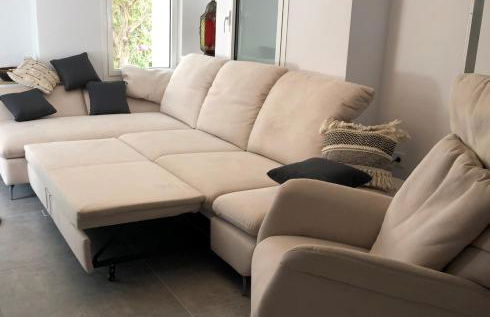 Casa Palm Tree - Foto 43