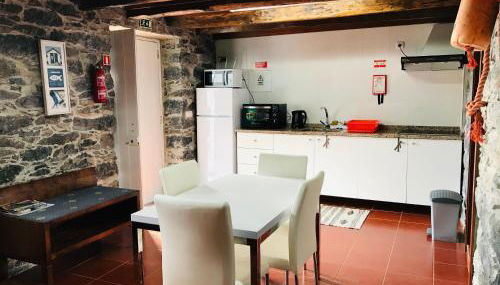 Casa do Lugar da Ribeira - Foto 5