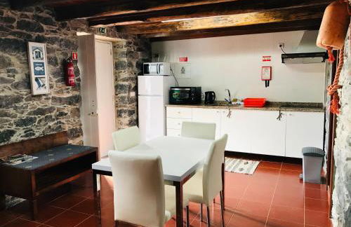 Casa do Lugar da Ribeira - Foto 5