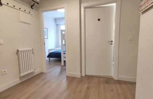 Apartamento Larraina - Photo 14