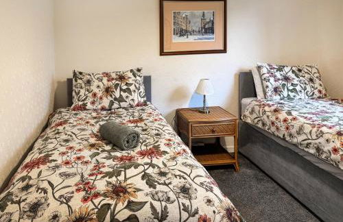 Damil Cottage - Uk44789 - Photo 7