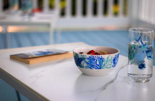 Lakefront Getaway - Dock, Pool, Sunset, Games - Foto 56