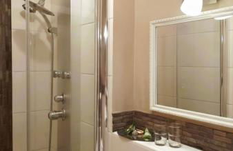 Wald Villa Üssbach - Foto 55