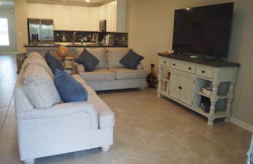 Luxurious Farm Style House - Foto 25