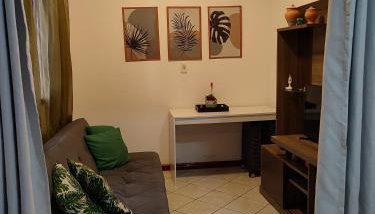 Residencial Dete - Photo 2