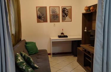 Residencial Dete - Photo 2