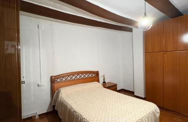 Casa Fustero - Foto 12