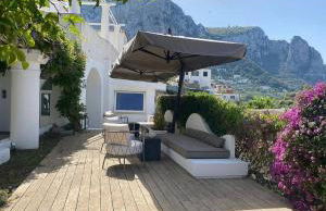 Villa Francesca - Foto 1