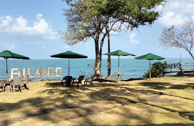 Encanto de la Vega Hotel - Foto 44