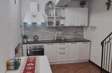 La casa di Agnese - Foto 12