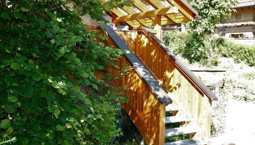 Ferienwohnungen Im Löwengründle - Foto 3