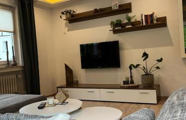 Lochhof Zwei - Eifelurlaub mit Farmcharme - Foto 14