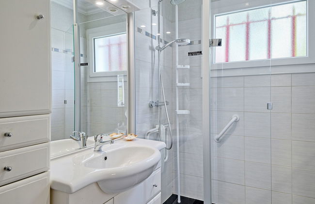 Chante-Brise - Foto 17