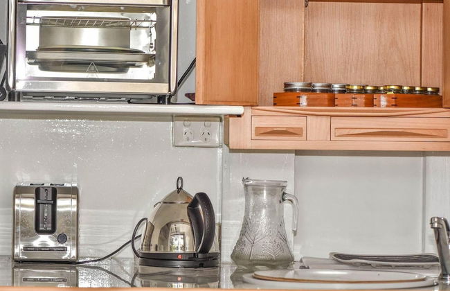 Maleny District - Charming Cottage in Witta 2 Beds - Foto 6