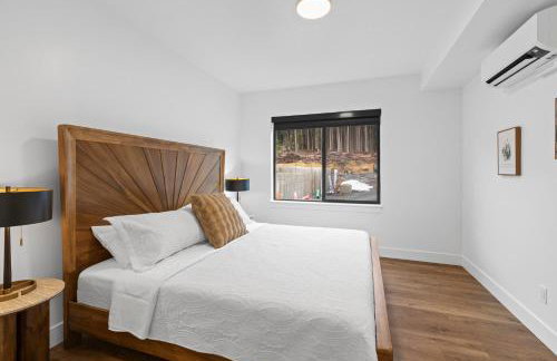 Accessible, Comfort, Convenient Location 106 - Foto 8