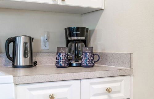 Villa - LET YOUR DREAMS COME TRUE - King Bed, Gas Grill & Game Room - Foto 19