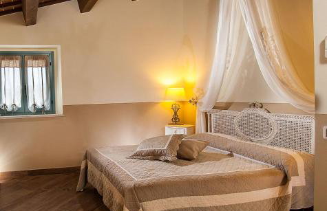 Casa Monsignore - Foto 6