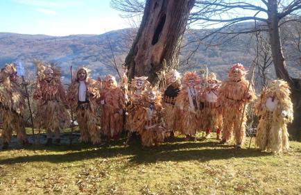 Casa MiraXurés con vistas a la Sierra del Xurés - Foto 55