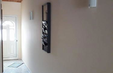 Mar de Prata - Photo 8