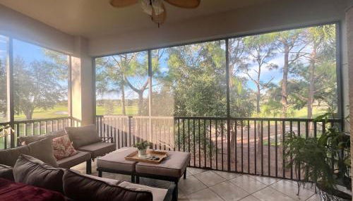 Paradise Gem - Foto 2