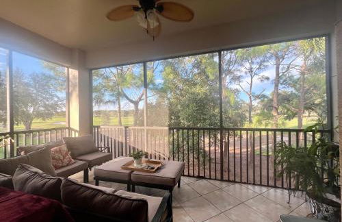 Paradise Gem - Foto 2