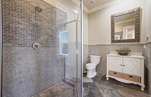 Beach Daze - Foto 24