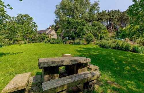 3 Bed in Bakewell oc-78618 - Foto 24