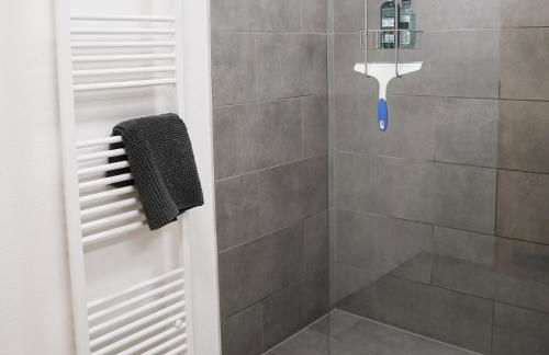 #staywild29 - Gemütliche Ferienwohnung im Allgäu - Foto 29