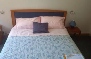 Casa Vacanza Margherita - Foto 27