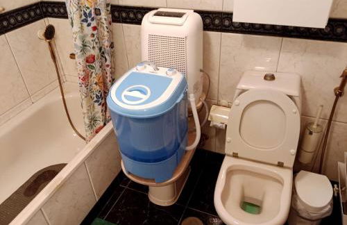 Caminhada Guest Room - Foto 14