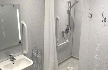 Bayview Cottage, Dunnetbay accommodation - Foto 7