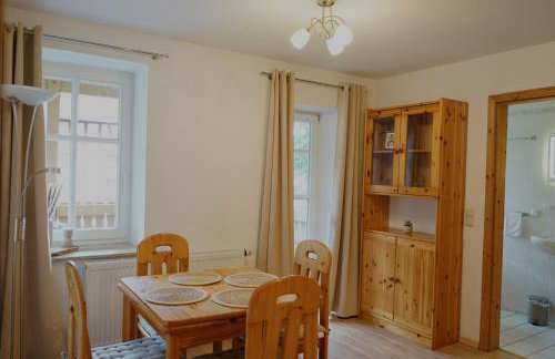 Apart & Heu Hotel Hofmann - Foto 6