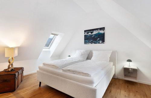 Altes Kutschhaus - Foto 18