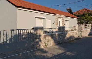 Anastasia's garden house - Foto 39