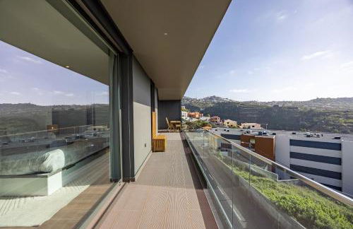 Aurea Maris By YOUR KEY MADEIRA - Foto 50