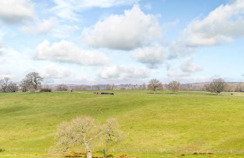 Shepherds Hut Retreat - Foto 14