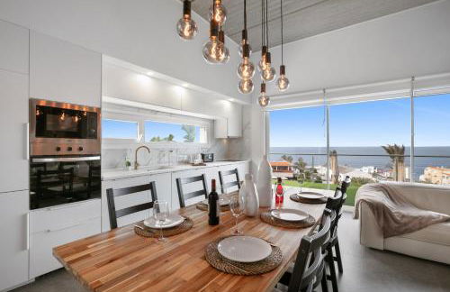 Villa Carlota - Foto 7