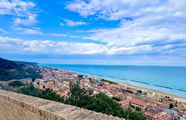 La Storia Ripatransone - Foto 46