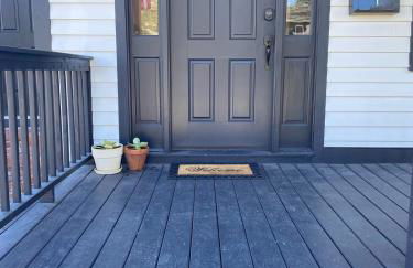 Historic, Full-reno, Downtown from Night Scene and Venues - Foto 39