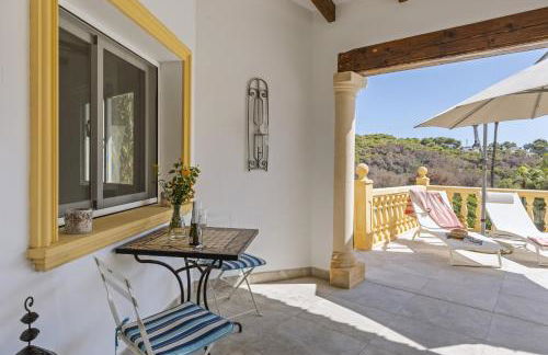 Casa Sunshine - Foto 12