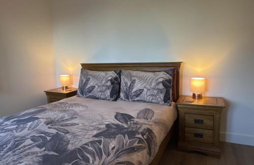 Highland Hideaway - Photo 14