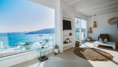 Seacode Villas - Foto 3