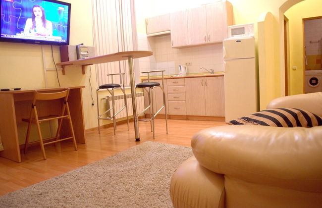 Grata Apartments - Foto 42