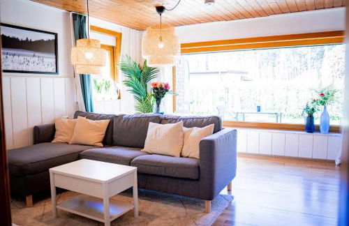 WaldSeeLiebe - Photo 44