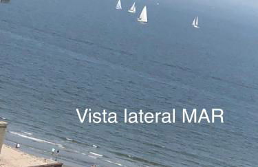 Flat em Santos - UNIQUE Residence - Photo 14