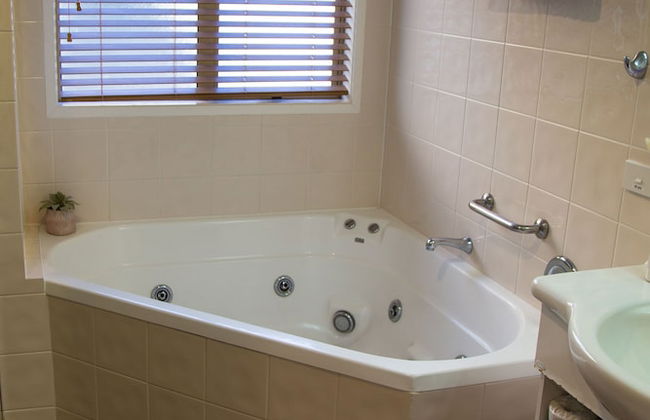 Hahei Beach Resort - Foto 41