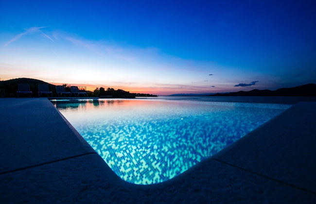 Villas Anita - Foto 67