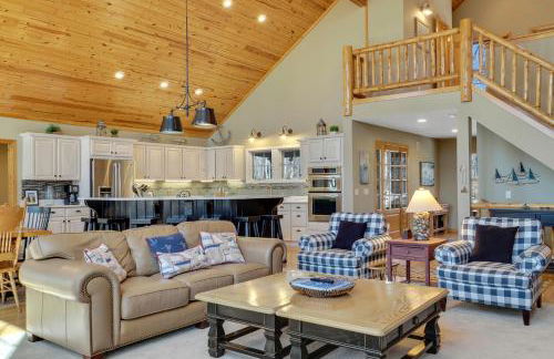 Arrowhead Summit - Foto 7