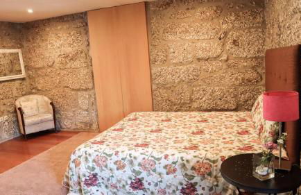 Eira House - Quinta de Fundevila - Foto 36